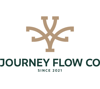 Journey Flow Co.