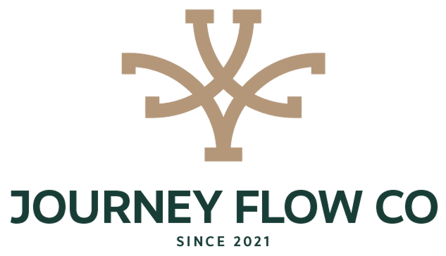 The Journey Flow