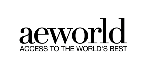 Ae world