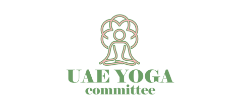 yoga academy