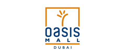 oasis-dubai